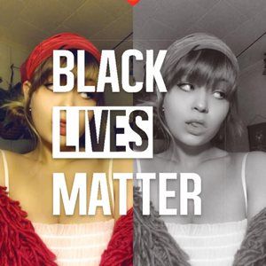 Meet your Posher, Kaysi